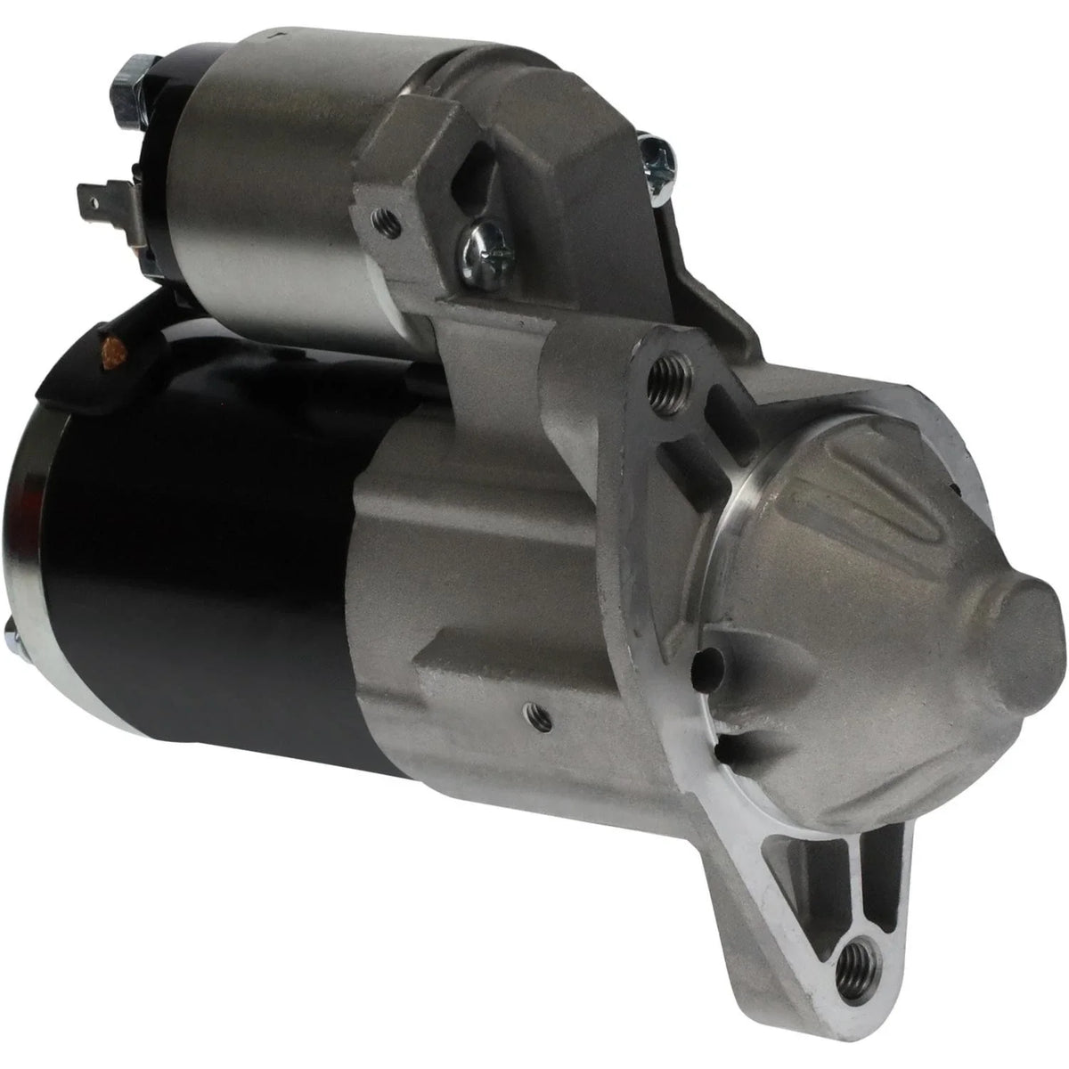 Starter for Ram 1500/Classic 2500 3500 5.7L (2002–2023)