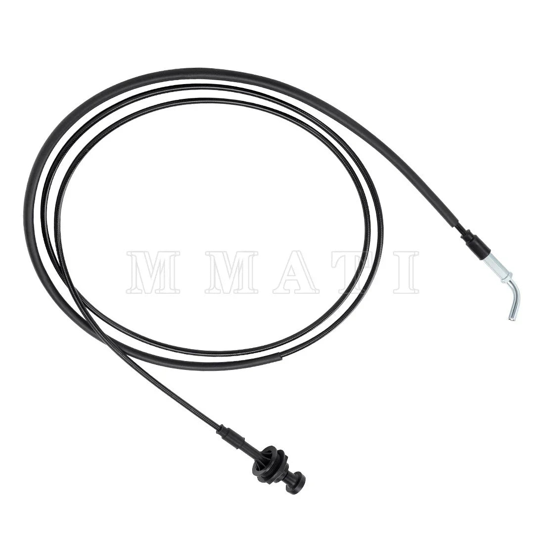 Choke Cable Starter for Yamaha Rhino 660 2004-2007 5UG-26331-00-00
