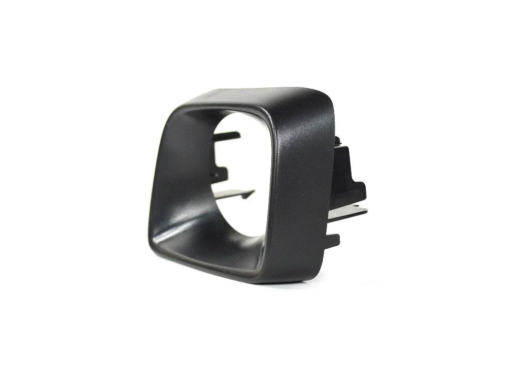 Cruise Control Servo Cover for Chrysler Charger Dodge (OEM)