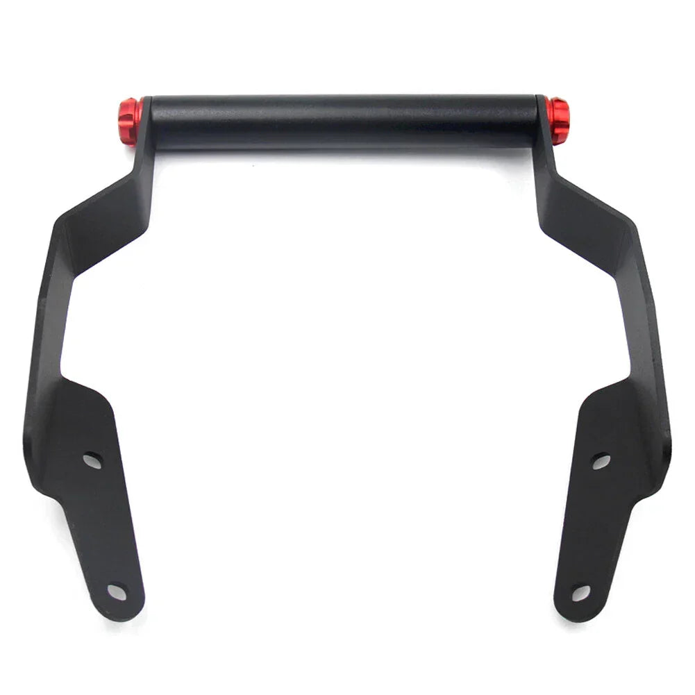 Motorcycle Bracket for Phone Holder - Honda NC750X NC700X 2012-2015