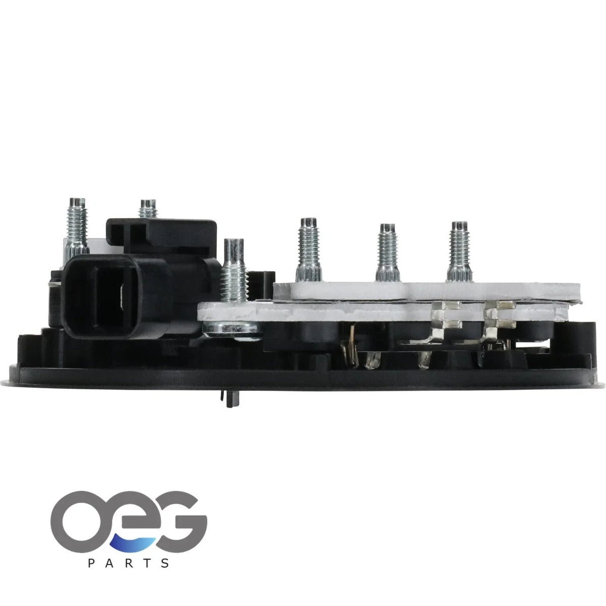 Voltage Regulator Rectifier for Nissan Altima 3.5L (2002–2006)