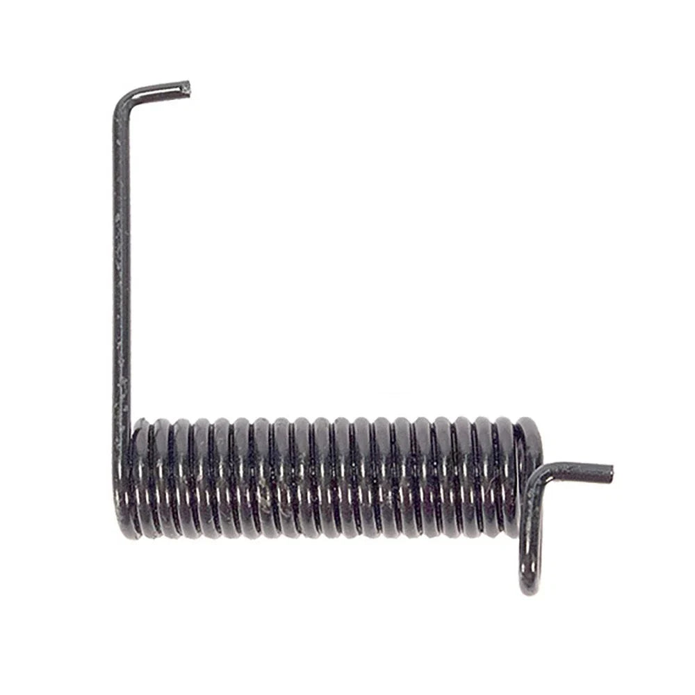 Torsion Spring for Husqvarna 532123713