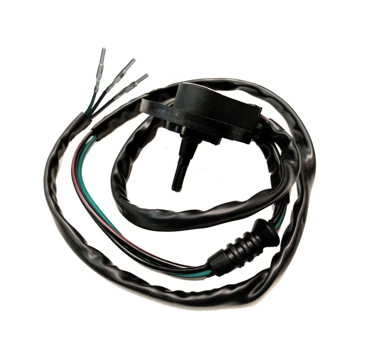 Trim Sender Sensor for Volvo Penta SX-A