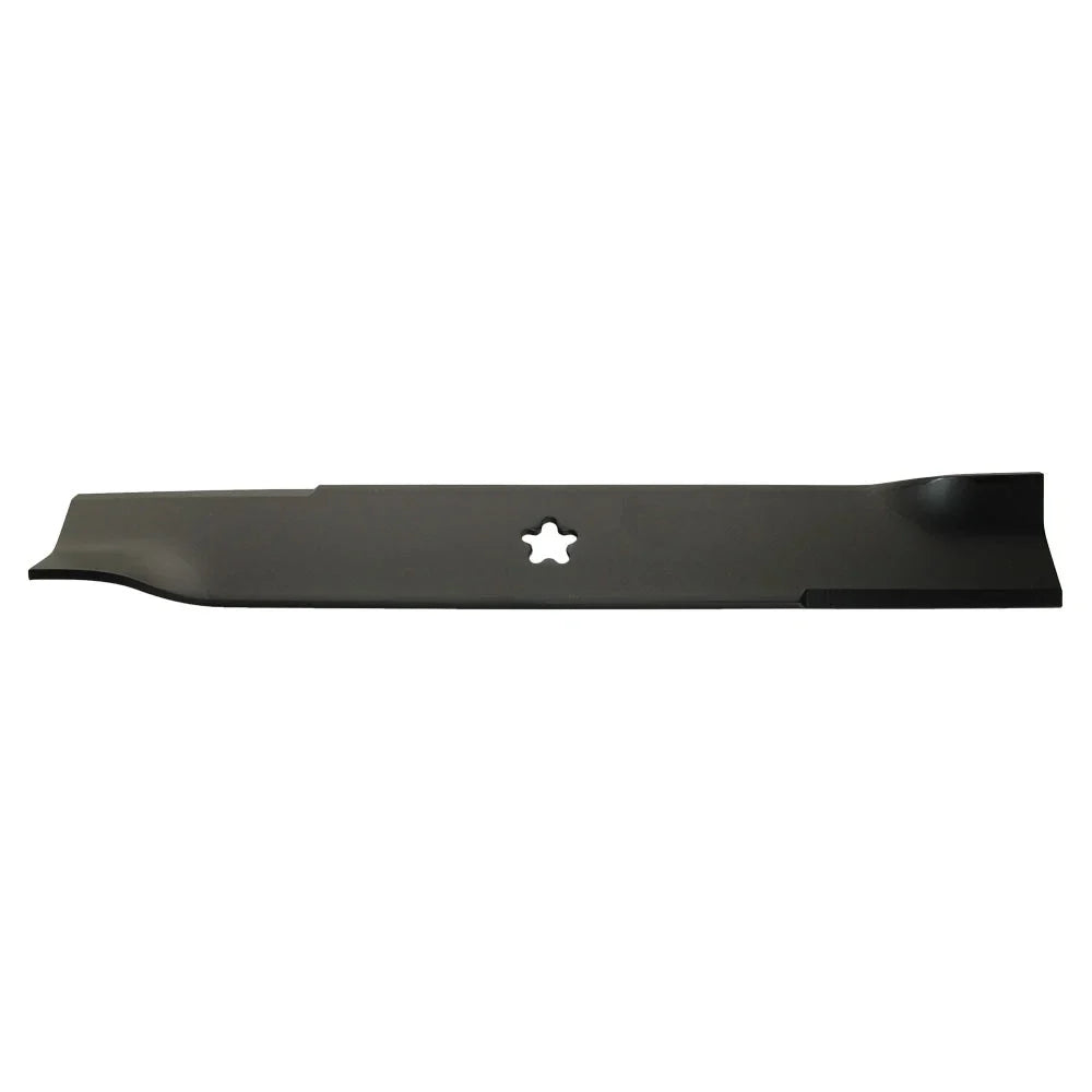 Blade for Stens Replaces 350-211