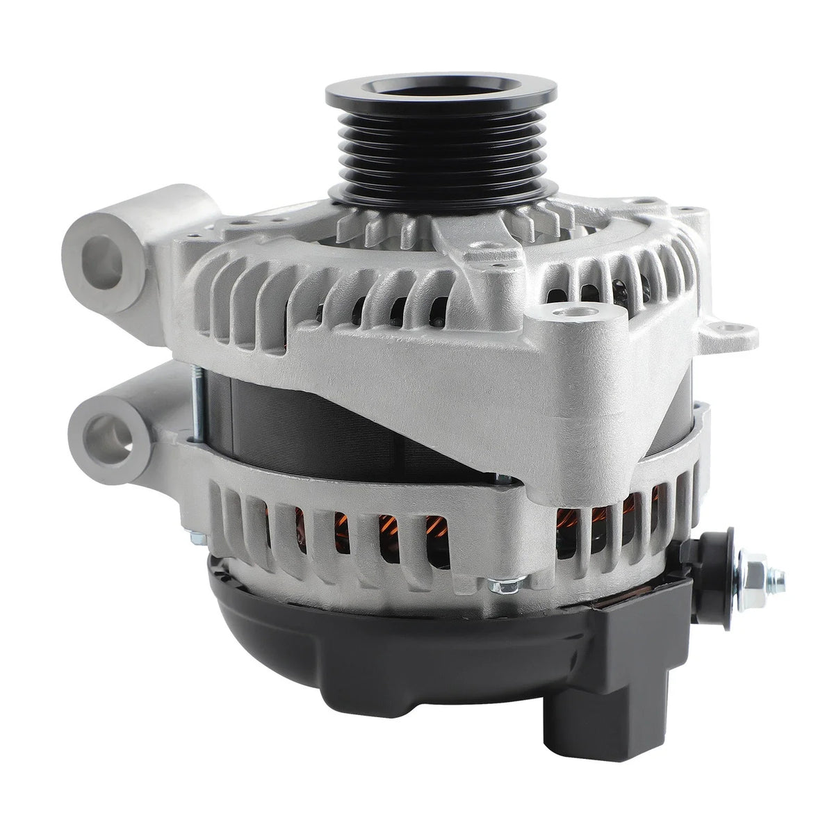 Alternator for Range Rover Sport LR4 5.0L (2010–2013)