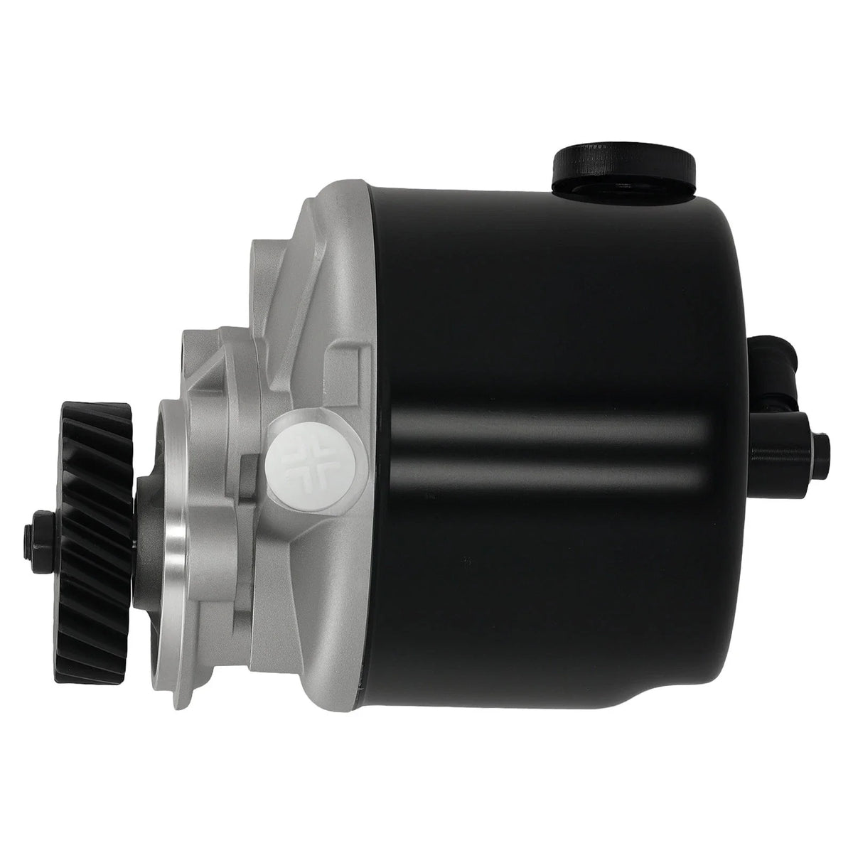 Power Steering Pump for Ford New Holland 2610 3410 6610 (Industrial 234 334 335)