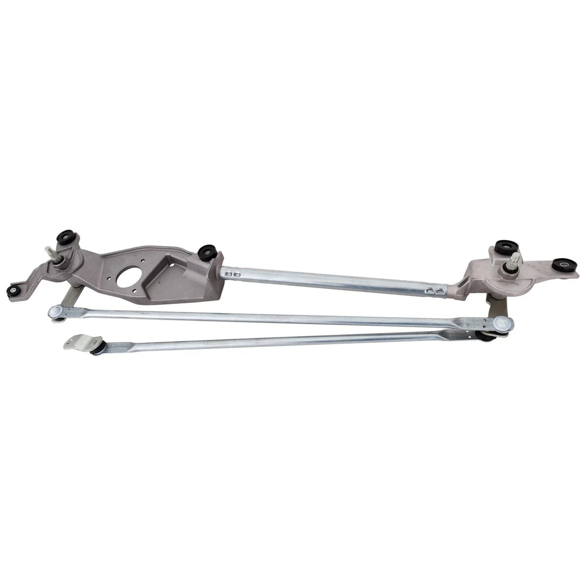 Wiper Linkage Assembly for Sequoia Tundra 2007-2021
