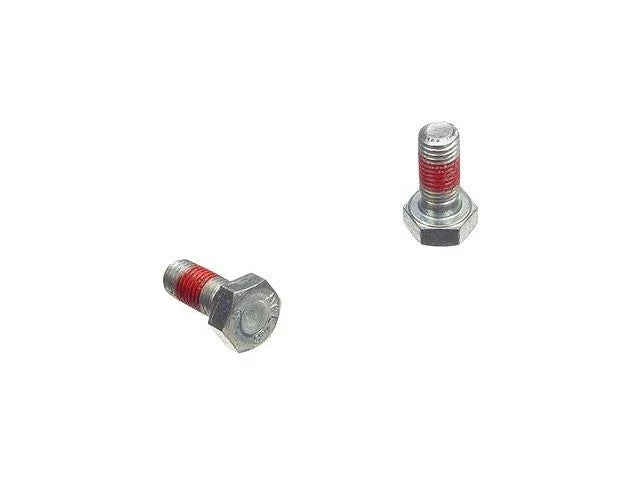 Bolt for Jaguar XJ6 (1988–1994) DN761DM
