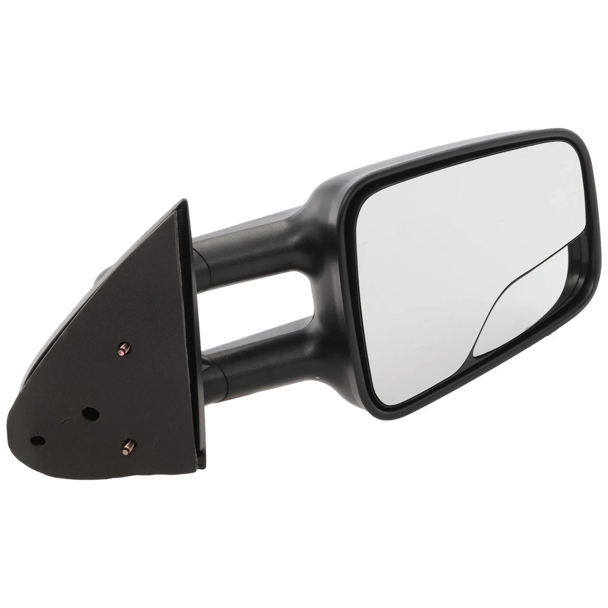 Towing Mirror Passenger Right Side for Chevy Suburban Avalanche Yukon (2007–2014) 15172059