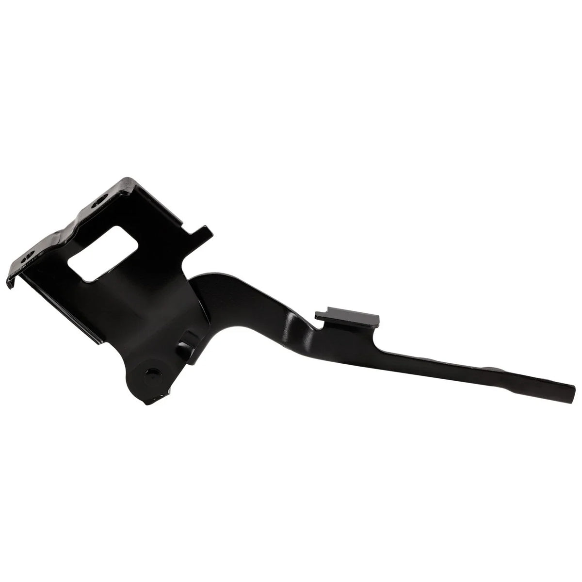 Left Side Hood Hinge for Hyundai Tucson 2016–2021