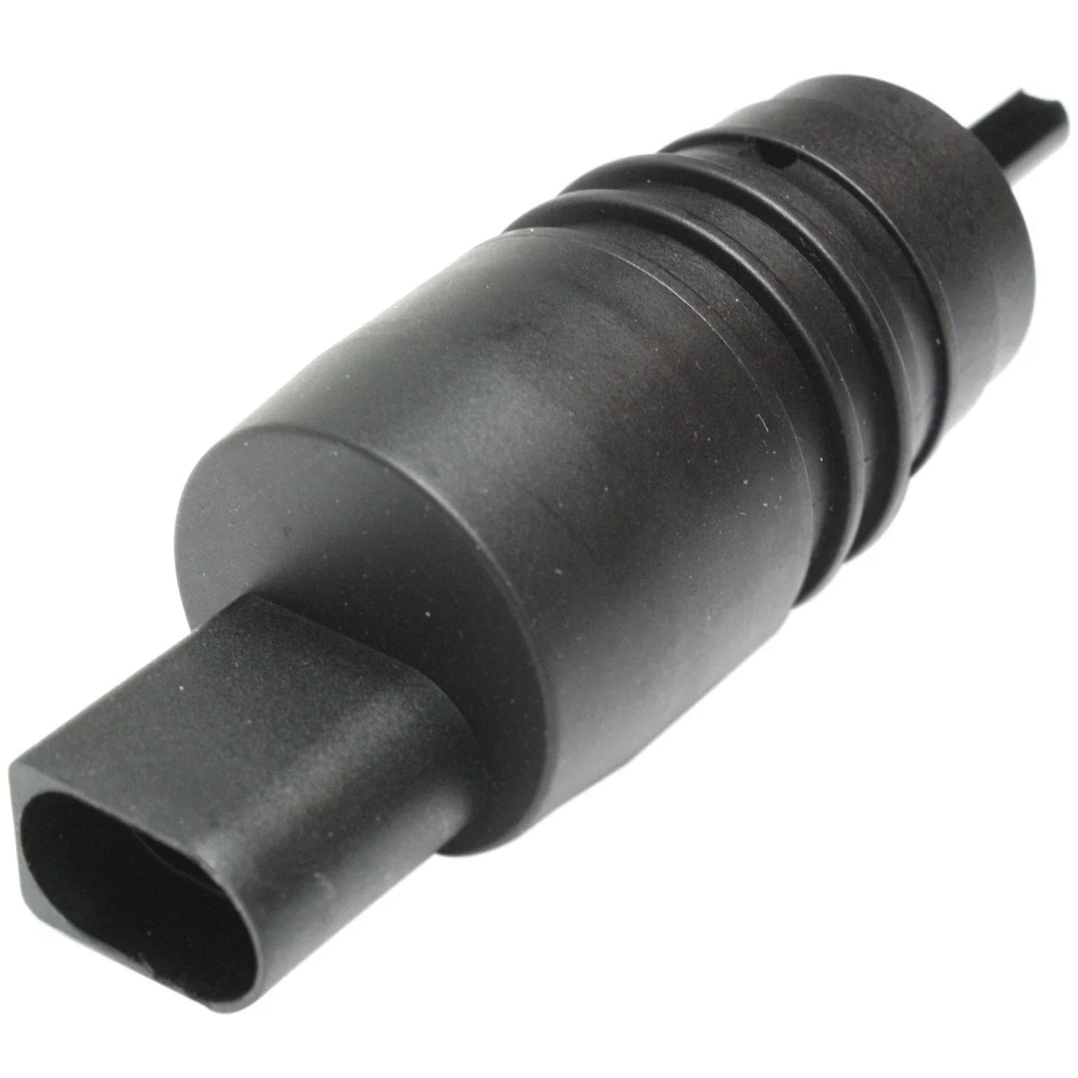 Washer Pump for Jetta (1999-2010) Volkswagen