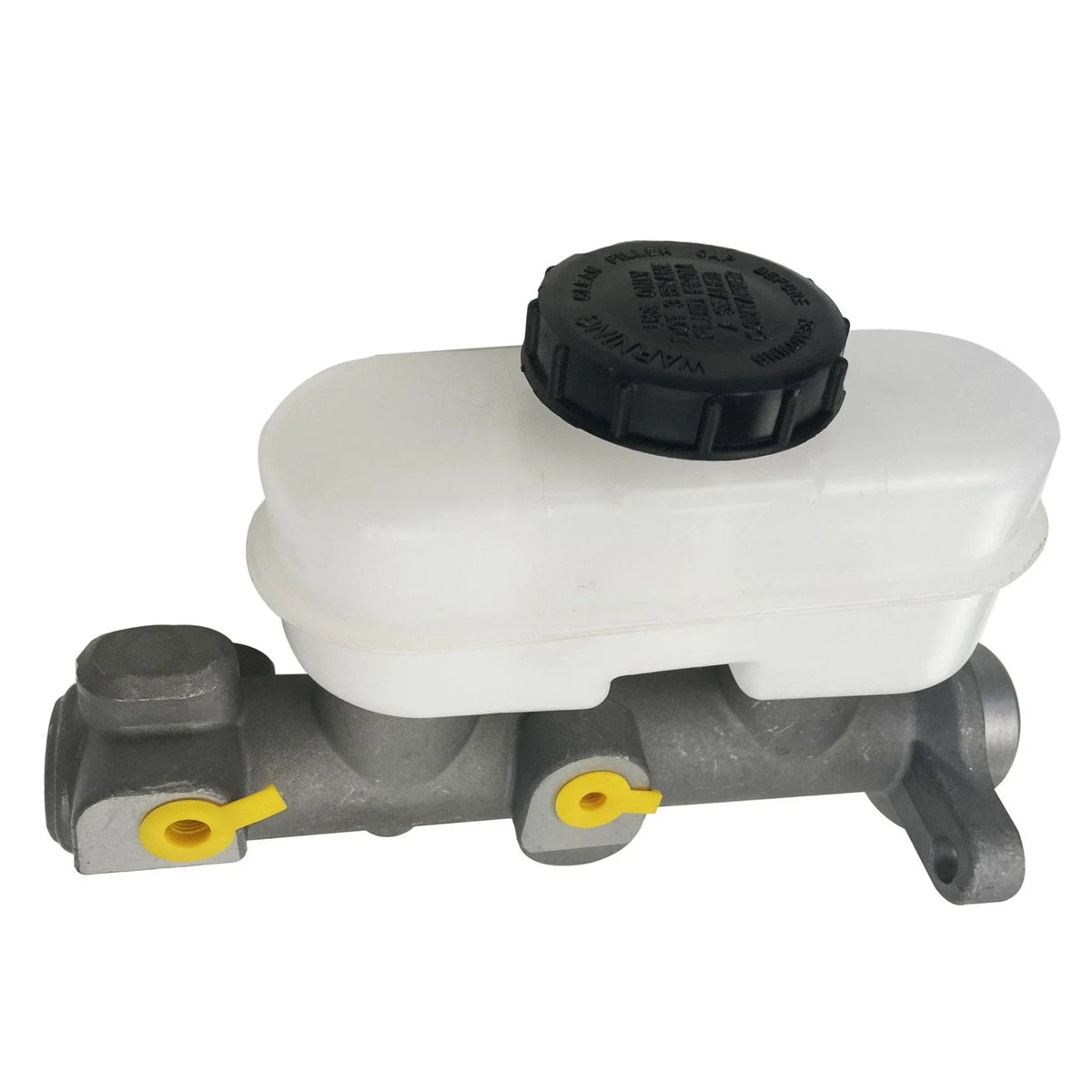 Brake Master Cylinder for Ford Explorer Ranger Mazda B2300 (1995–1997) M390269