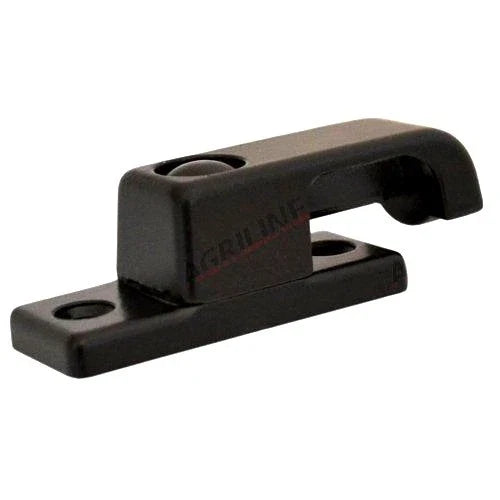 Sunroof Latch for Massey Ferguson 362 365 375 390 398 399
