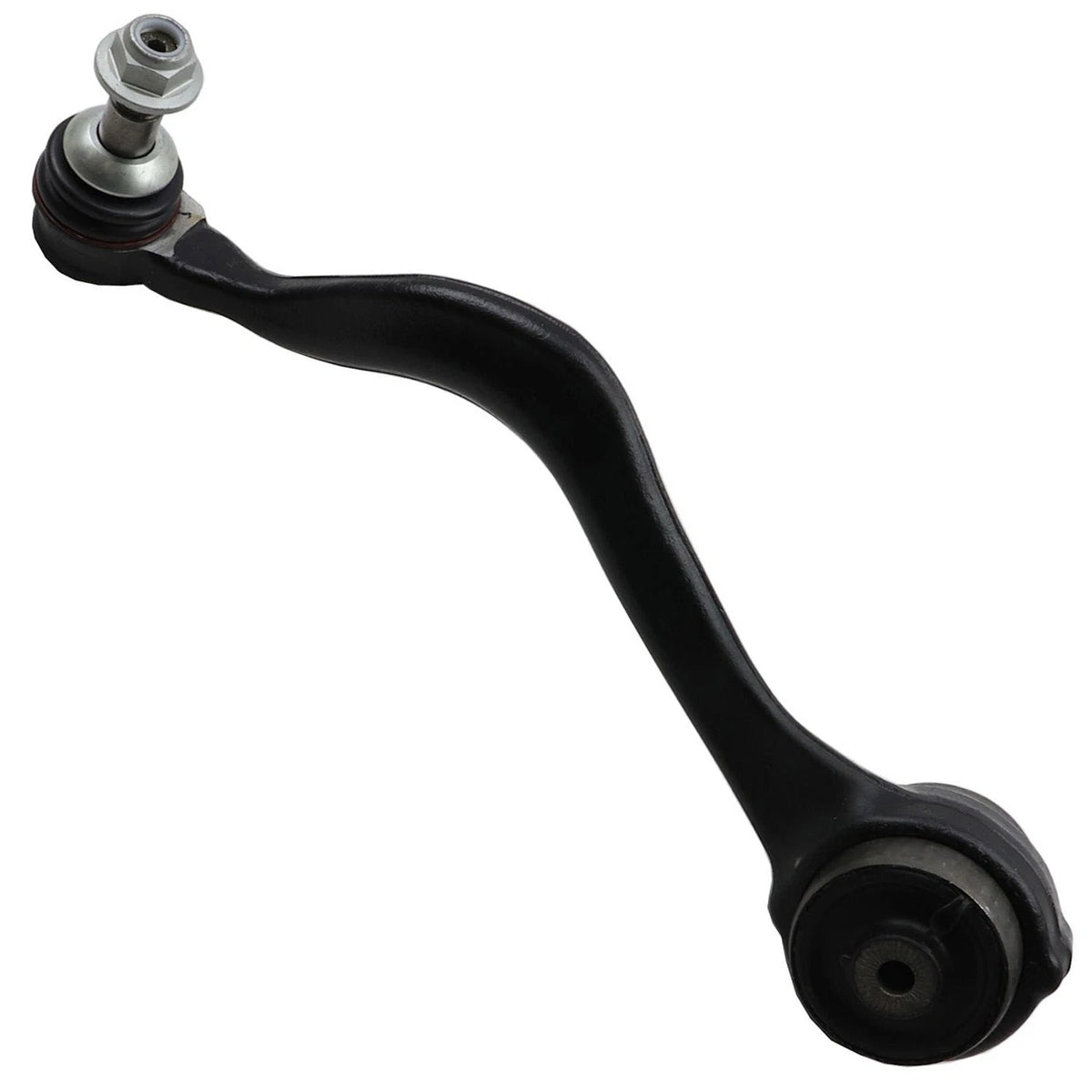 Control Arm for Beck Arnley 102-8368