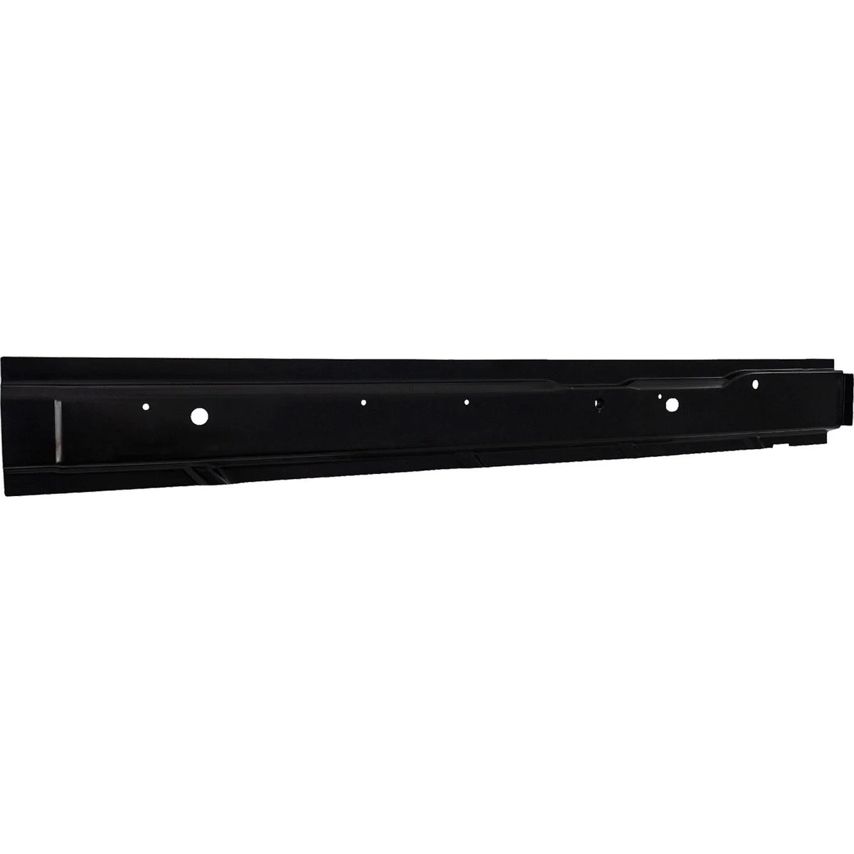 Rocker Panel for 1984–1990 Jeep Cherokee