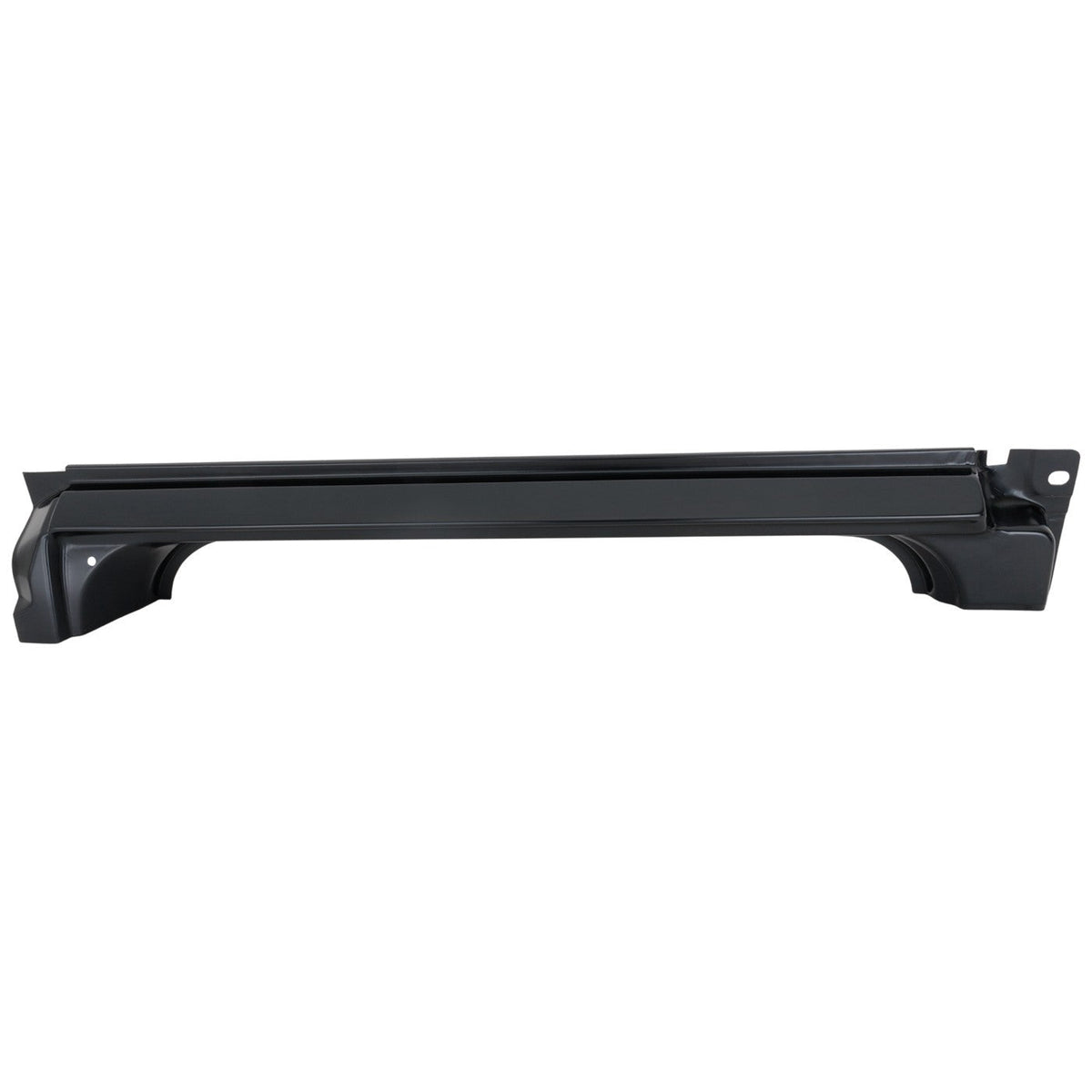 Rocker Panel for Driver Left Side Chevy S-10 Blazer Pickup Jimmy