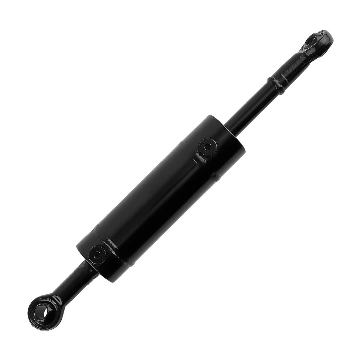 Hydraulic Steering Cylinder for John Deere 322 318 332