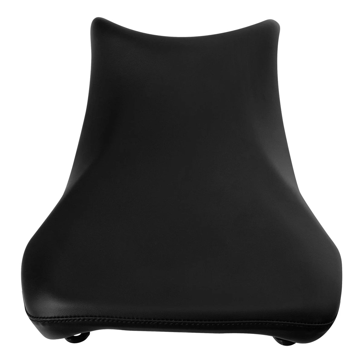 Black Front Rider Driver Seat for S1000RR (2012–2018) & BMW HP4 (2012–2014)