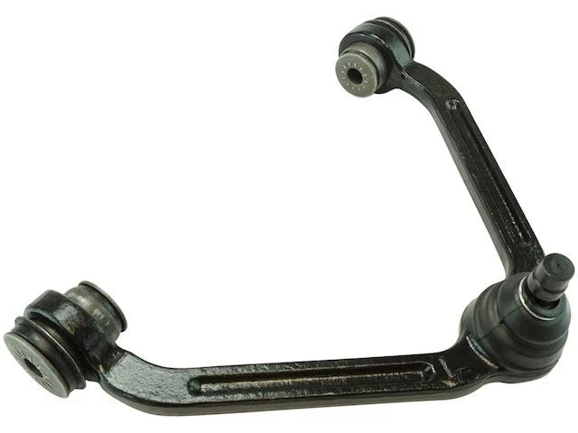 Front Left Upper Control Arm & Ball Joint Assembly for Mazda B2500 (1998–2006)