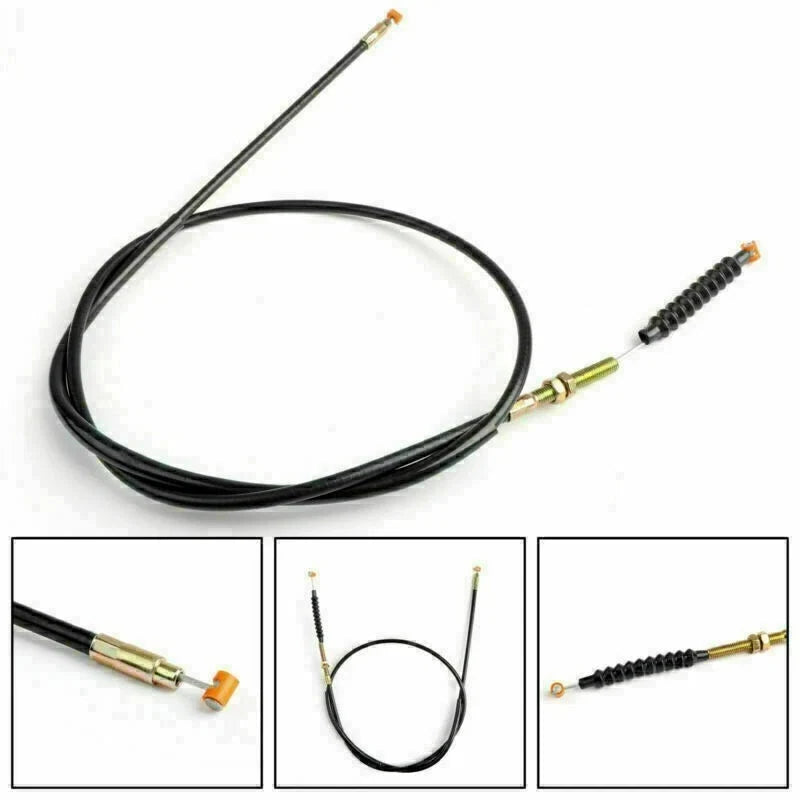 Clutch Cable (2009–2018) for BMW S1000RR K46
