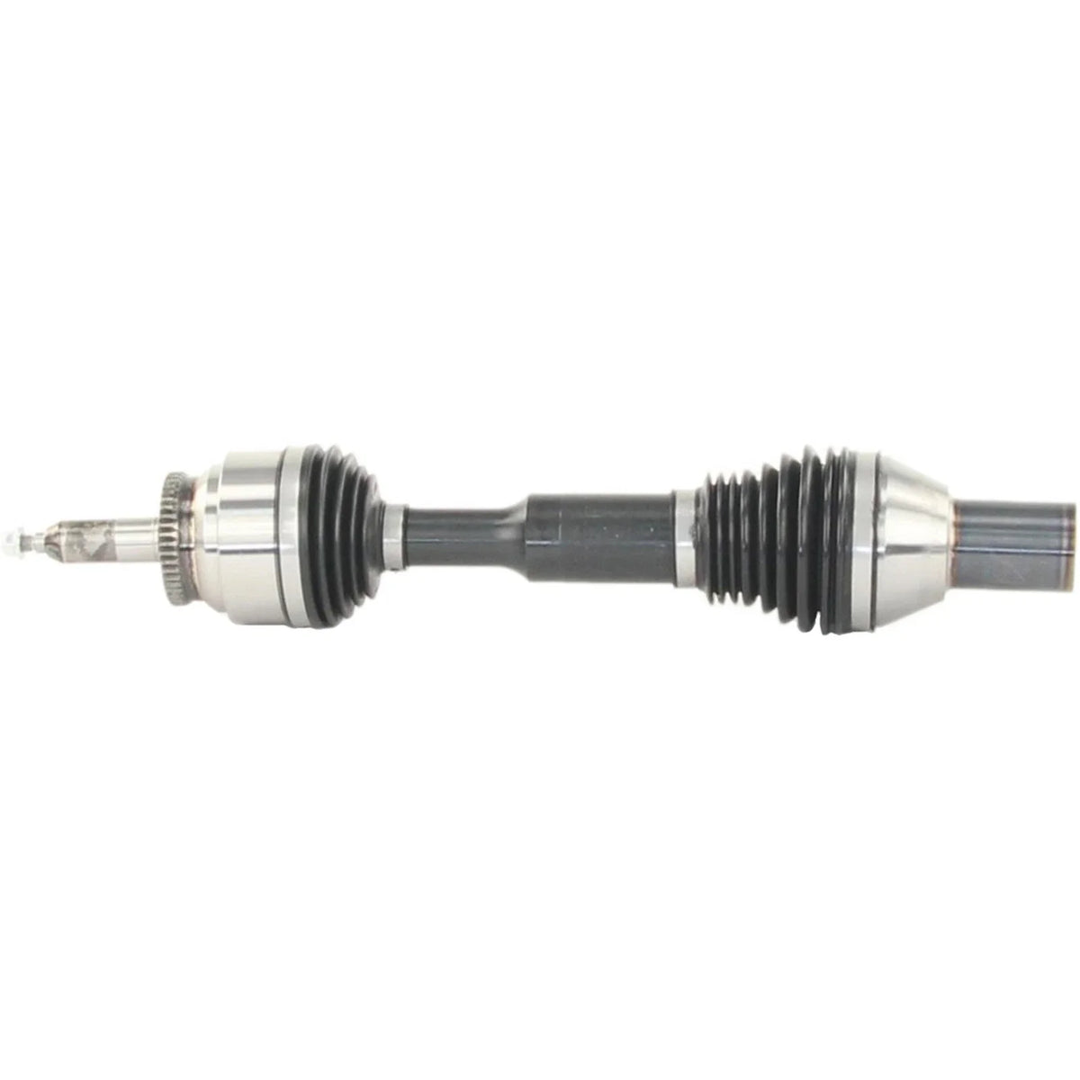 Surtrack Extended Travel CV Axle Shaft for Ford (FD-8275XTT)
