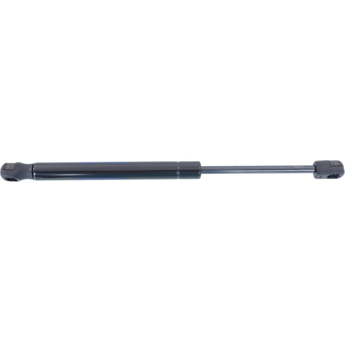 Lift Support Struts for Infiniti FX35 QX70 2009-2017