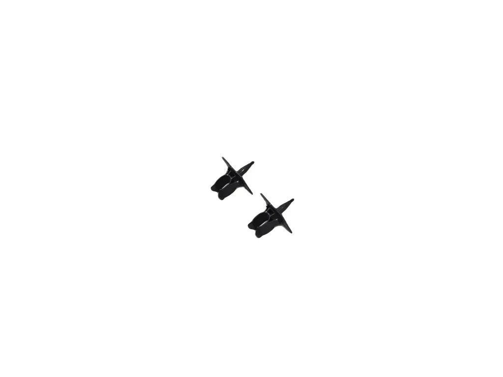 Cooler Bracket for Power Steering - Dodge (68084182AA)