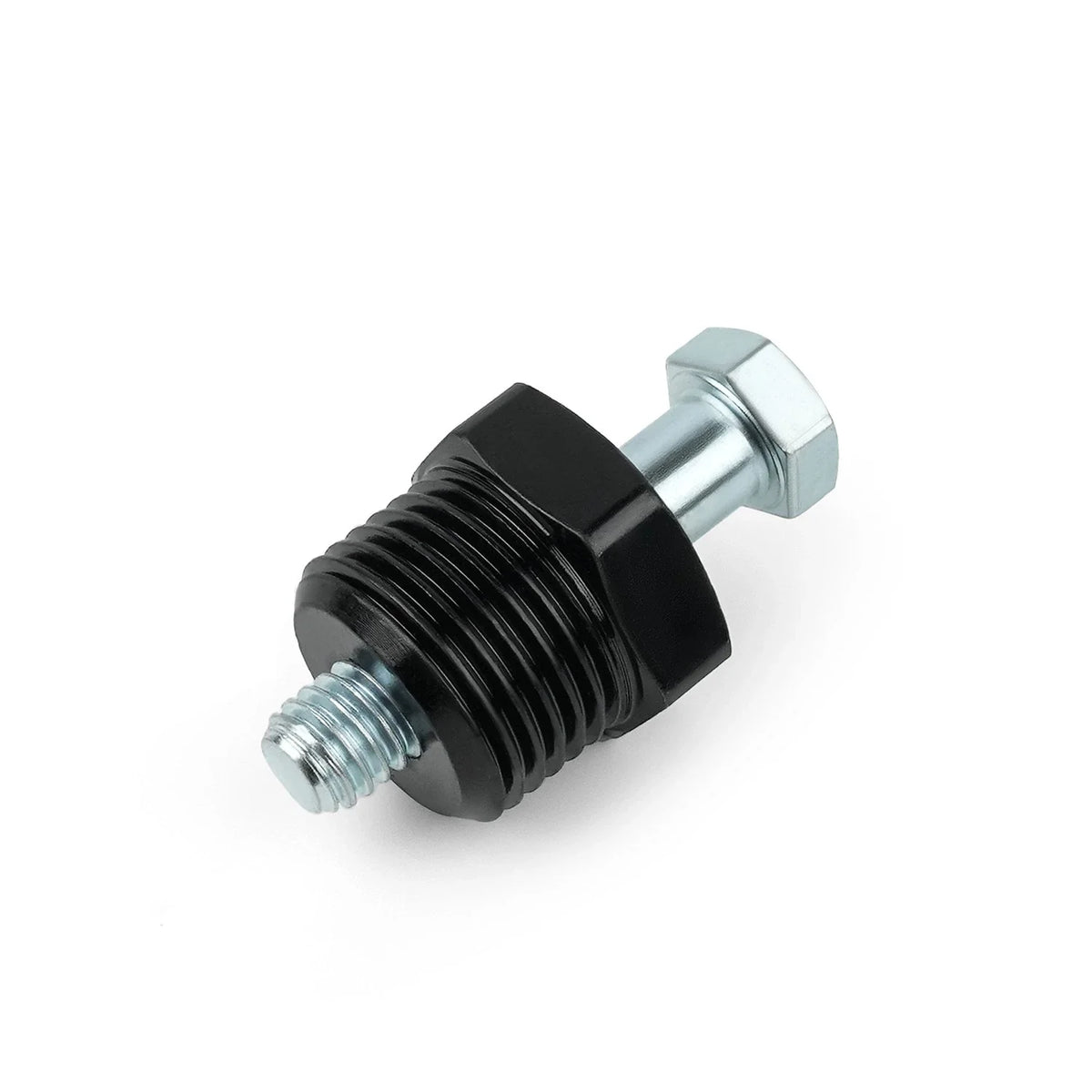 09-821BT Impeller Puller for 09-47163-01 Compatibility