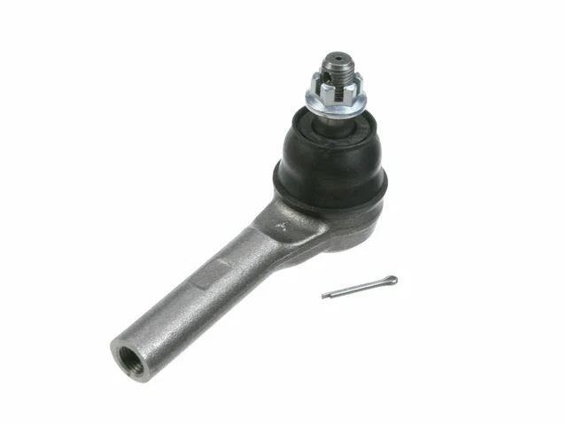 Front Outer Tie Rod End for Mazda B2300 (2001–2010) V392WH
