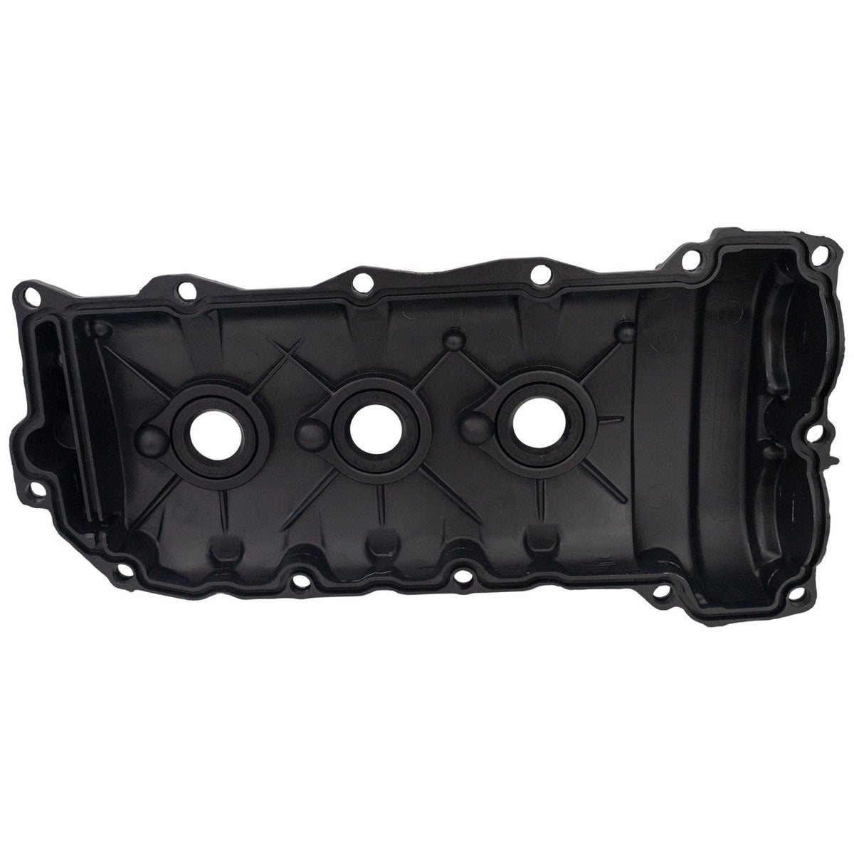 Valve Cover for Buick Enclave & Chevy Impala (2007-2017)