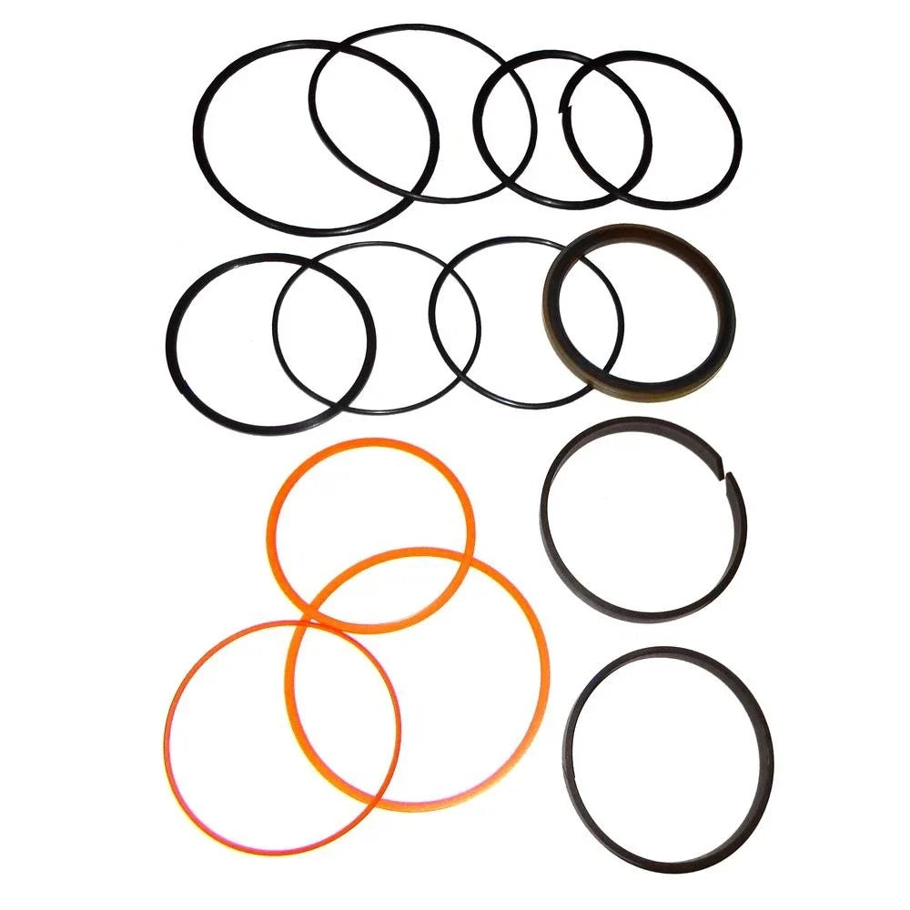 Hydraulic Cylinder Seal Kit AH212101 for John Deere