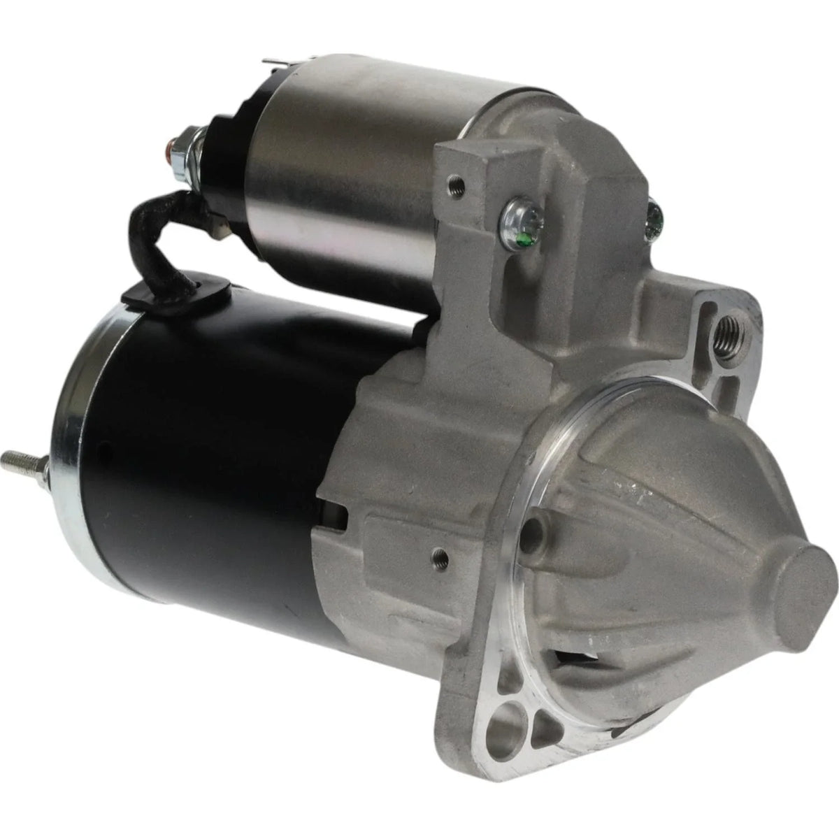 Starter for Mitsubishi Outlander V6 3.0L (2010–2011)
