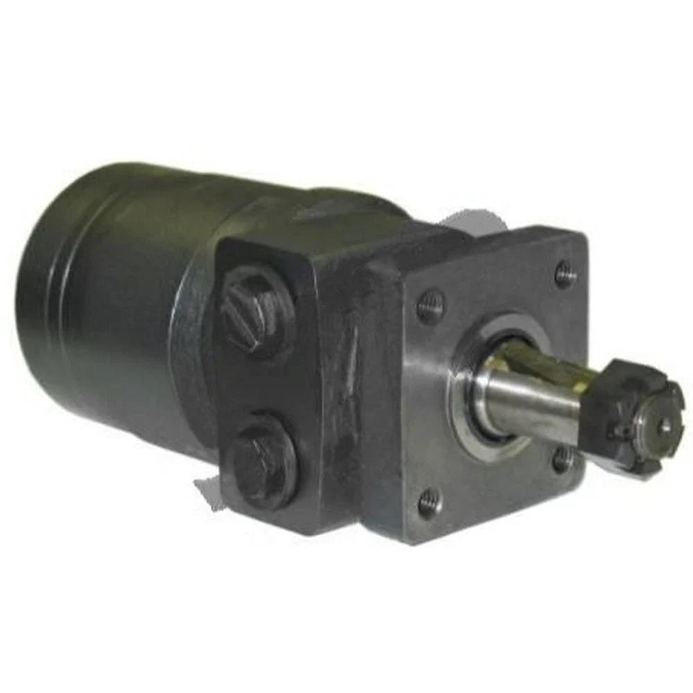 Wheel Motor for Exmark Turf Tracer 52" 60" (1-603718 TE0230FS250AAFA)