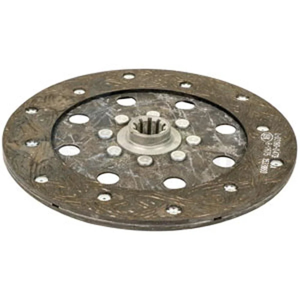PTO Disc 9" for A-02940348-AI (Compatible with )