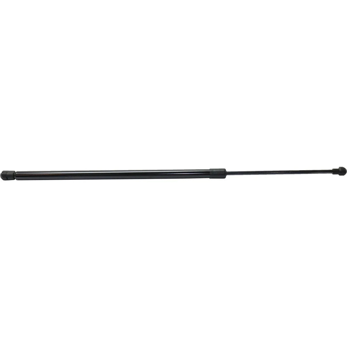 Hood Strut Lift Support for BMW Z4 (2003-2008)