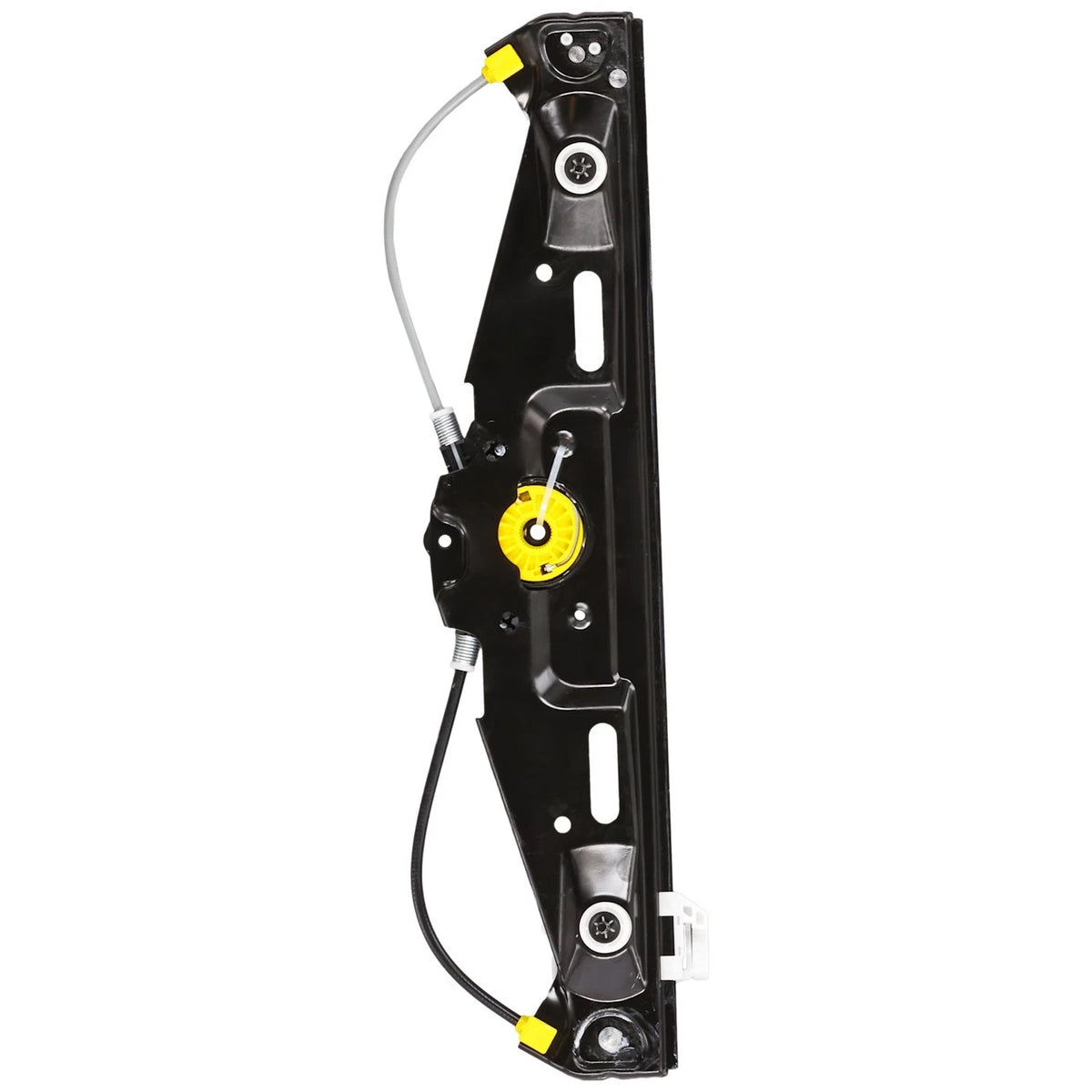 Window Regulator Left Rear for BMW X1 (2012–2015)