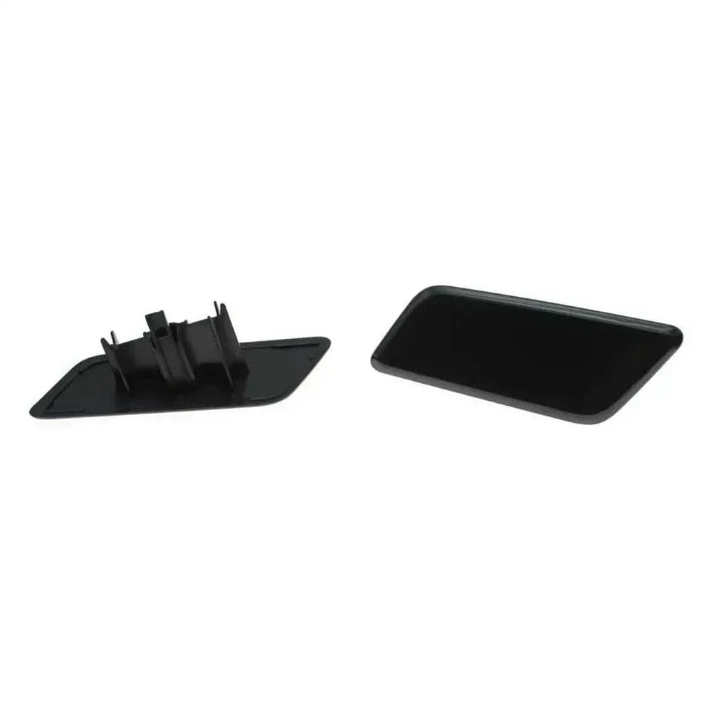 Headlight Washer Nozzle Cover for 2015-2017 Outback