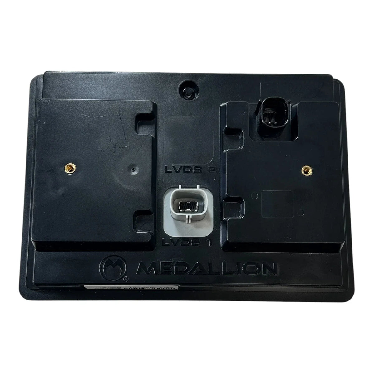 Touch Screen Boat Display 7" for Sea Pro Boats (Medallion 6913-00590-01)