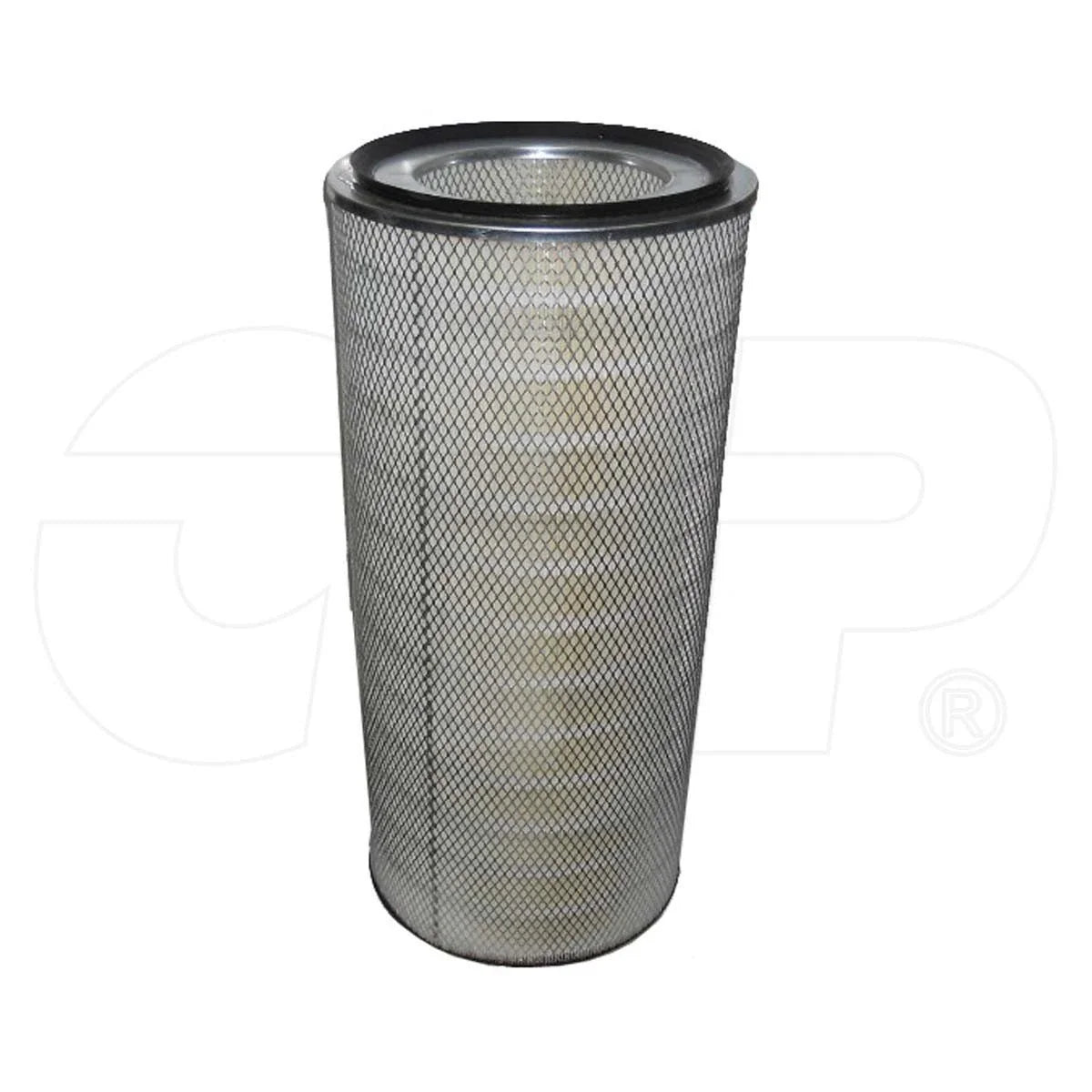 P546614 Air Filter for Donaldson Models