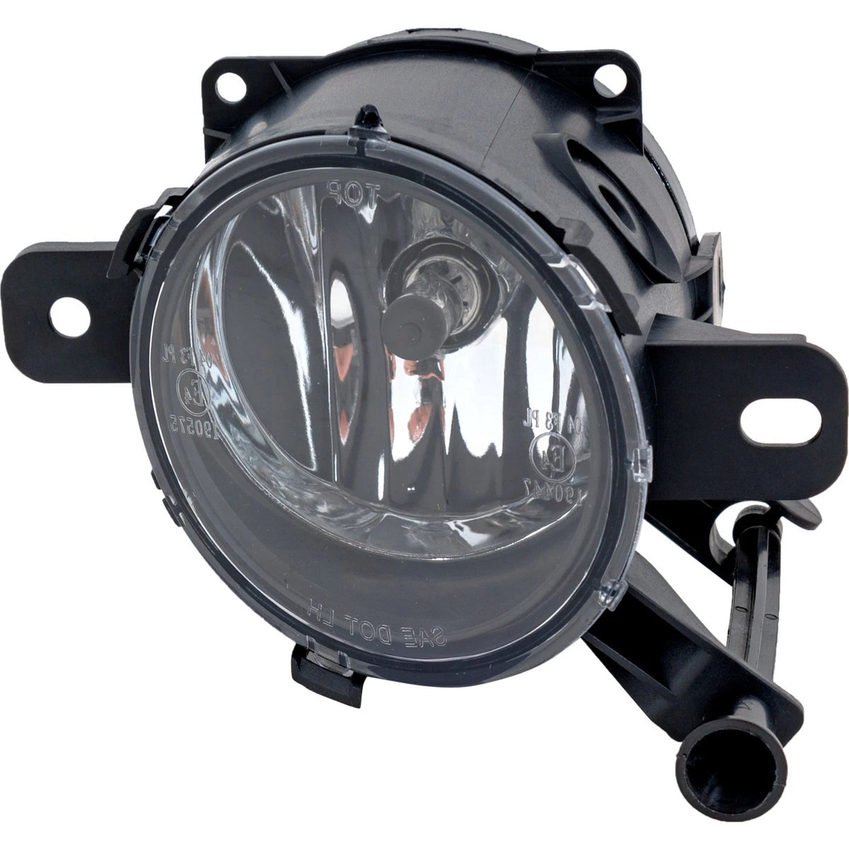 Fog Light for Chevy Malibu SS SRX (2014–2016) 94708774