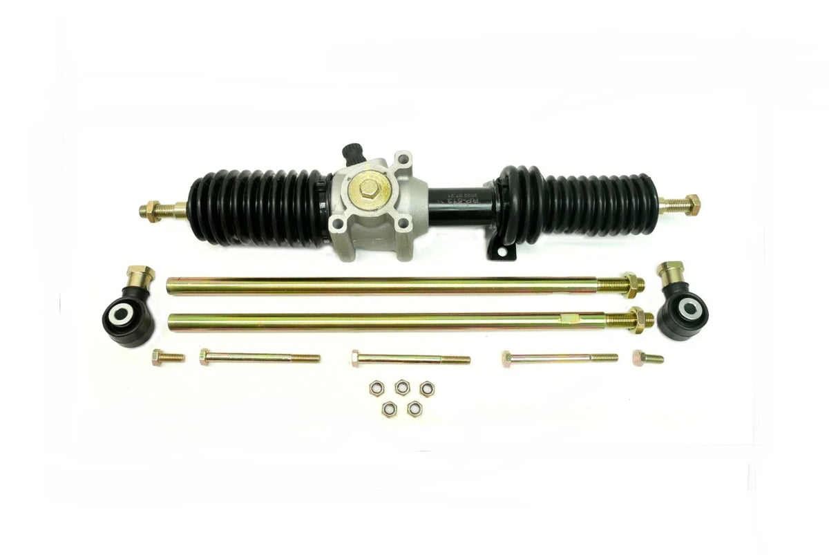 Steering Rack and Pinion for Polaris (1823984)