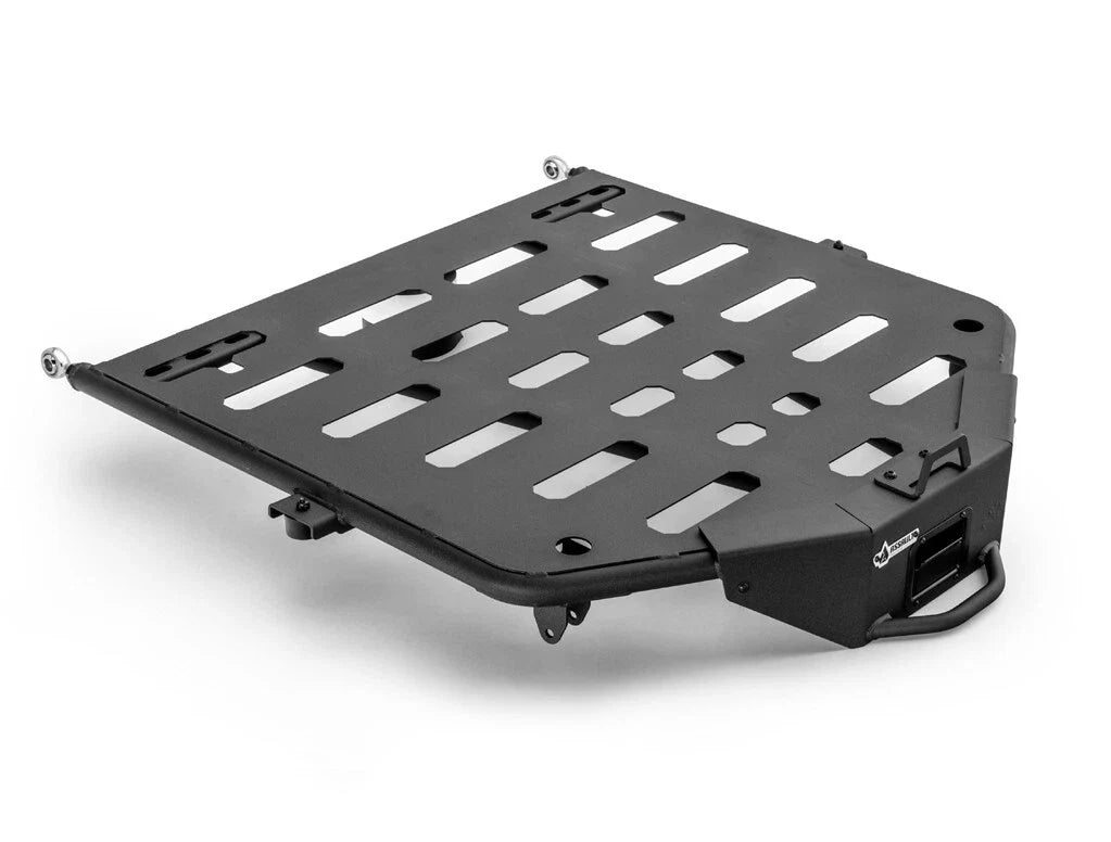 Adventure Rack for KRX 1000 Teryx by Kawasaki (2020–2023)
