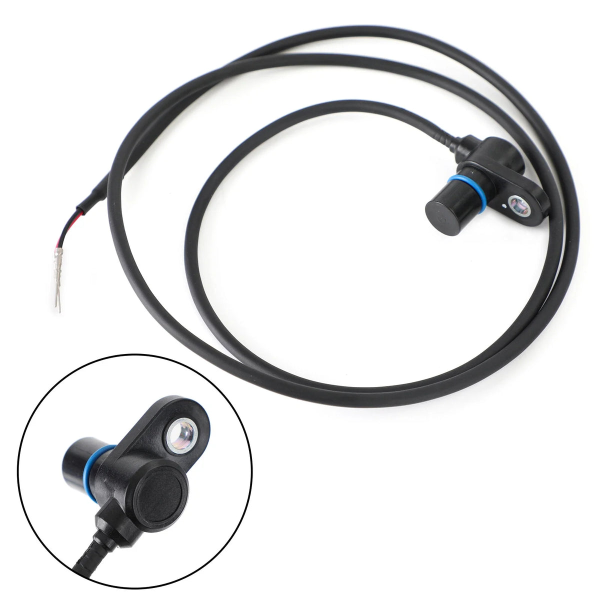 Crankshaft Position Sensor for Dyna Road Glide FLTR, Electra Glide FLHT (2000–2000) 32798-00B