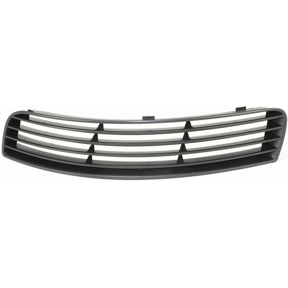 Fog Light Cover for Chevrolet Cobalt (2005–2010) Front Driver Side