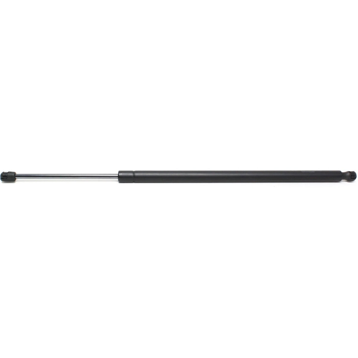 Lift Support for Dodge Grand Caravan (2001–2007) Left/Right Side