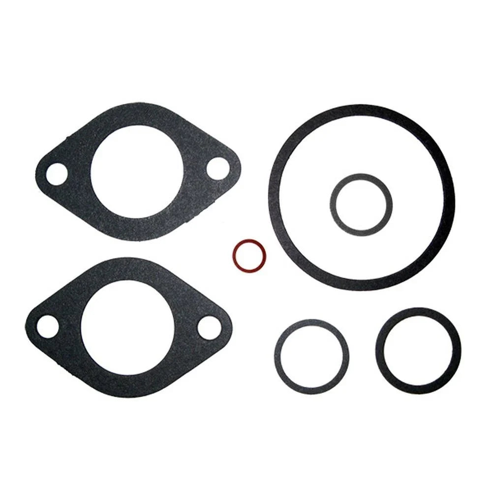 Carburetor Gasket Kit CGK35 for John Deere A B D G GM GP