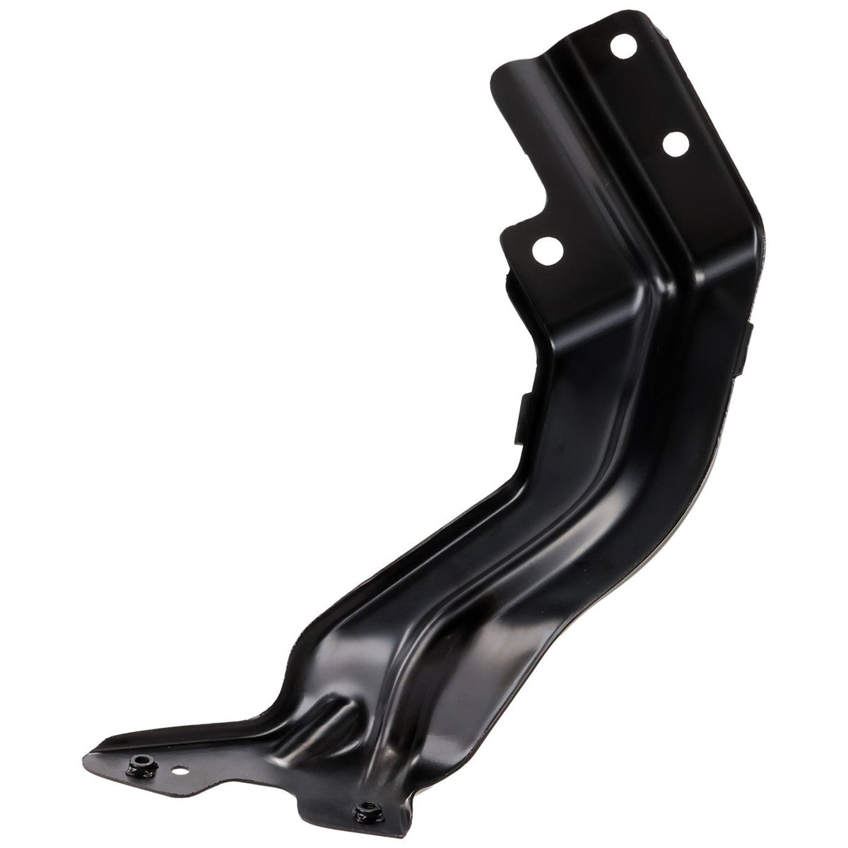 Front Right Fender Support (Passenger Side) for VW Atlas 2018–2023