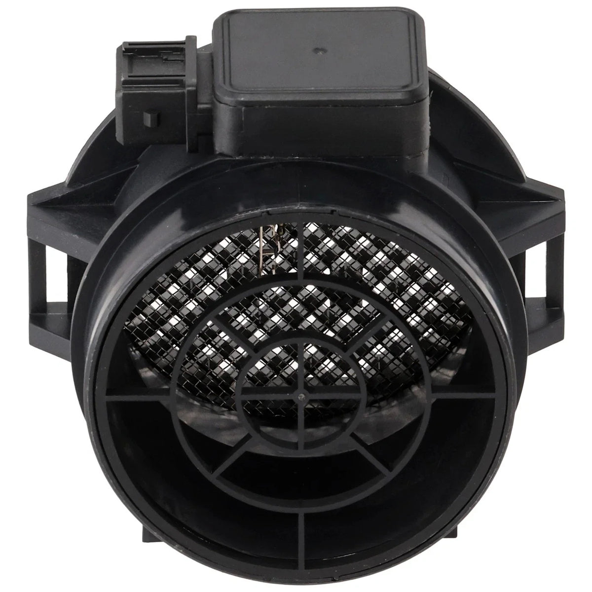 Mass Air Flow Meter for BMW 3 Series E46 (2000–2006)