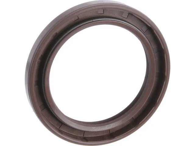 Front Crankshaft Seal for Mazda Mizer (1976–1977) KQ385VW PDL