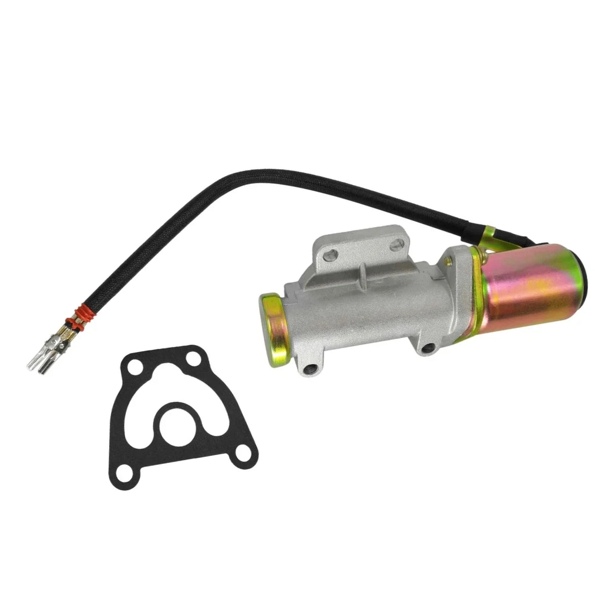 Idle Air Control Valve for Nissan Pickup D21 (1995–2004)